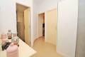Venta - Apartamento - Villamartin - Las Filipinas
