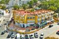 Venta - Apartamento - Villamartin - Las Filipinas
