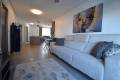 Venta - Apartamento - Villamartin - Las Filipinas