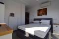 Venta - Apartamento - Villamartin - Las Filipinas