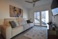 Venta - Apartamento - Villamartin - Las Filipinas