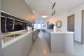 Venta - Apartamento - Villamartin - Las Filipinas