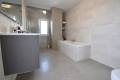 Venta - Apartamento - Villamartin - Las Filipinas