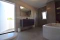 Venta - Apartamento - Villamartin - Las Filipinas