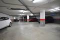 Venta - Apartamento - Villamartin - Las Filipinas