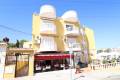 Venta - Apartamento - Villamartin - Las Filipinas