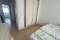 Venta - Apartamento - Villamartin - Las Filipinas