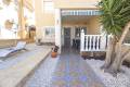 Venta - Apartamento - Villamartin - Las Filipinas