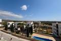 Venta - Apartamento - Villamartin - Las Ramblas
