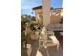 Venta - Apartamento - Villamartin - Las Ramblas