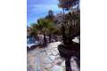 Venta - Apartamento - Villamartin - Las Ramblas