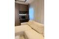 Venta - Apartamento - Villamartin - Las Ramblas