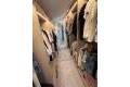 Venta - Apartamento - Villamartin - Las Ramblas