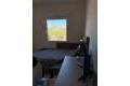 Venta - Apartamento - Villamartin - Las Ramblas