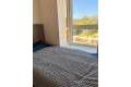 Venta - Apartamento - Villamartin - Las Ramblas