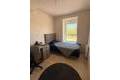 Venta - Apartamento - Villamartin - Las Ramblas