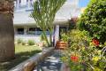 Venta - Apartamento - Villamartin - Las Ramblas