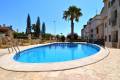 Venta - Apartamento - Villamartin - Las Ramblas