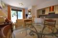 Venta - Apartamento - Villamartin - Las Ramblas