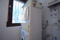 Venta - Apartamento - Villamartin - Las Ramblas