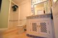 Venta - Apartamento - Villamartin - Las Ramblas