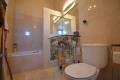 Venta - Apartamento - Villamartin - Las Ramblas