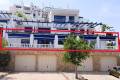 Venta - Apartamento - Villamartin - Las Ramblas