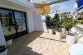 Venta - Apartamento - Villamartin - Las Ramblas