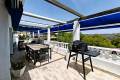 Venta - Apartamento - Villamartin - Las Ramblas