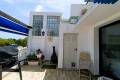 Venta - Apartamento - Villamartin - Las Ramblas