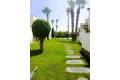 Venta - Apartamento - Villamartin - Las Ramblas