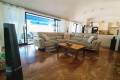 Venta - Apartamento - Villamartin - Las Ramblas