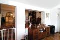 Venta - Apartamento - Villamartin - Las Ramblas