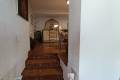 Venta - Apartamento - Villamartin - Las Ramblas