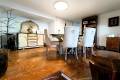 Venta - Apartamento - Villamartin - Las Ramblas