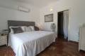 Venta - Apartamento - Villamartin - Las Ramblas