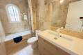 Venta - Apartamento - Villamartin - Las Ramblas