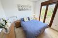 Venta - Apartamento - Villamartin - Las Ramblas