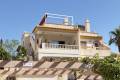 Venta - Apartamento - Villamartin - Las Ramblas