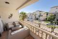 Venta - Apartamento - Villamartin - Las Ramblas