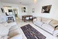 Venta - Apartamento - Villamartin - Las Ramblas