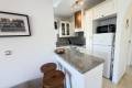 Venta - Apartamento - Villamartin - Las Ramblas