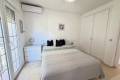 Venta - Apartamento - Villamartin - Las Ramblas
