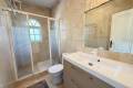 Venta - Apartamento - Villamartin - Las Ramblas