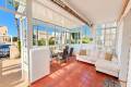 Venta - Apartamento - Villamartin - Las Ramblas