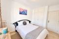 Venta - Apartamento - Villamartin - Las Ramblas