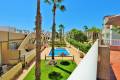 Venta - Apartamento - Villamartin - Las Violetas