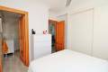 Venta - Apartamento - Villamartin - Las Violetas