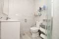 Venta - Apartamento - Villamartin - Las Violetas
