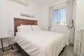 Venta - Apartamento - Villamartin - Las Violetas